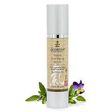 Jadience Vitality Anti-Aging Serum 1.75 oz