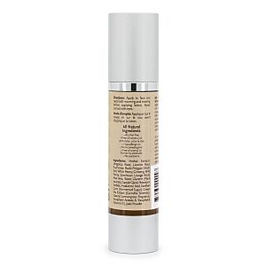 Jadience - Vitality Anti-Aging Serum - 1.75 oz