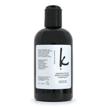 Kyma - Gracefully Made Aesthetic Facial, Body & Massage Oil 8 oz