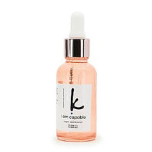 Kyma - Gracefully Made Copper Peptide Serum 1 oz