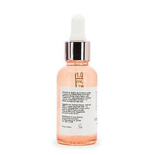 Kyma - Gracefully Made - Copper Peptide Serum - 1 oz