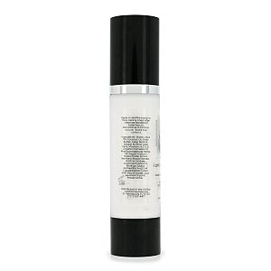 Kyma - Gracefully Made - AM & PM Facial Decadence Cream - 1.7 oz