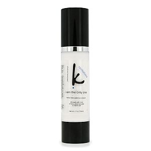 Kyma - Gracefully Made AM & PM Facial Decadence Cream 1.7 oz