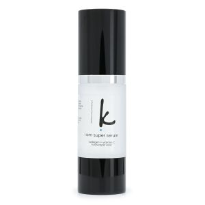 Kyma - Gracefully Made I Am Super Serum 1 oz