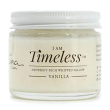 Kyma - Gracefully Made I Am Timeless 2 oz