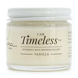 Kyma - Gracefully Made I Am Timeless 2 oz