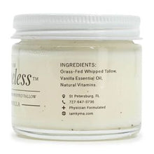 Kyma - Gracefully Made - I Am Timeless - 2 oz