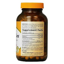 Lidtke - EndorphiGen (Pain Relief) - 120 caps