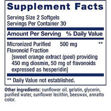 Life Extension - Youthful Legs - 60 gels