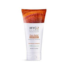 MYCO Clinic Maximum Strength Pain Relief Ointment 1.7 oz