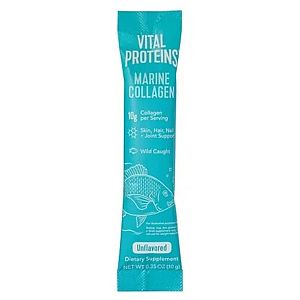 Vital Proteins – Marine Collagen