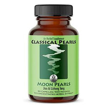 Classical Pearls Moon Pearls 90 caps