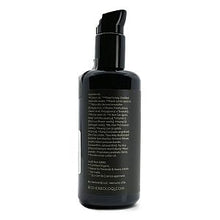 BioHerboloQi - Medi-Pearl DermatoloQi for Dry Skin - 6.8 oz