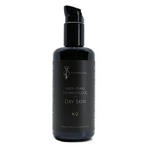 BioHerboloQi Medi-Pearl DermatoloQi for Dry Skin 6.8 oz