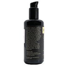 BioHerboloQi - Medi-Pearl DermatoloQi for Oily Skin - 6.8 oz