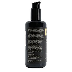 BioHerboloQi - Medi-Pearl DermatoloQi for Oily Skin - 6.8 oz