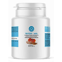 Mycology Research Labs Triton MRL 500 mg