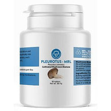 Mycology Research Labs Pleurotus MRL 500 mg