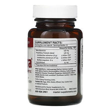 Master Supplements - TruFlora (Bio-Cleansing Probiotic) - 32 vcaps