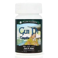 Plum Flower – Gui Pi (Gui Pi Wan)