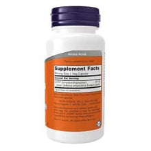 NOW Natural Foods – 5-HTP 100 mg