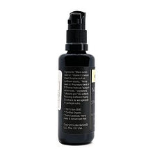 BioHerboloQi - Non Linear Serum Moisturizer - 1.7 oz