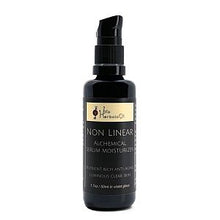 BioHerboloQi Non-Linear Serum Moisturizer 1.7 oz