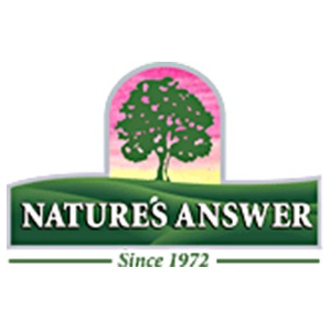 Nature's Answer