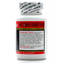 Health Concerns - AC-Q - 90 tabs