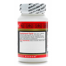 Health Concerns - Cogni-Spark - 30 caps