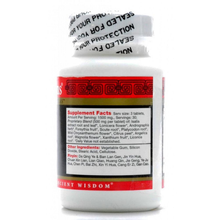 Health Concerns - Cold Away - 90 tabs