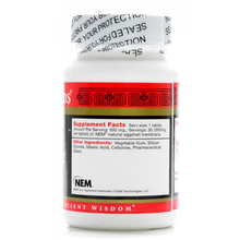 Health Concerns - Collagenex 2 - 30 tabs