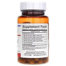 Physician’s Strength – Oregacillin 450 mg