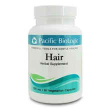 Pacific BioLogic Hair 90 caps