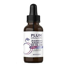 Plum Dragon Ancestor's Advanced Dit Da Jow 4 oz
