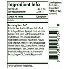 Peekay's Herbs - Para-Dice Potion - 2 oz