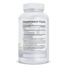 Nordic Naturals - ProEPA Lemon - 120 gels