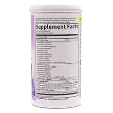 Garden of Life - Dr. Formulated Probiotics Mood + 50B - 30 vcaps