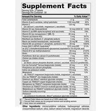 Nordic Naturals - Prenatal Multivitamin Minis - 90 tabs