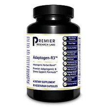 Premier Research Labs Adaptogen-R3 90 caps