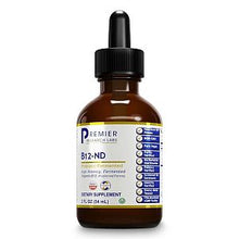 Premier Research Labs B12-ND 2 oz