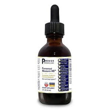 Premier Research Labs Melatonin-ND 2 oz