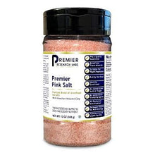 Premier Research Labs Premier Pink Salt 12 oz