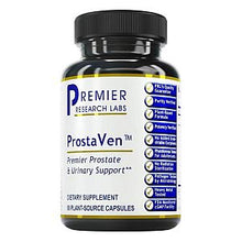 Premier Research Labs ProstaVen 90 caps