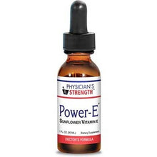 Physician's Strength Power-E 1 oz