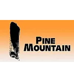Pine Mountain