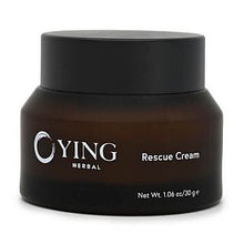 YING Herbal Rescue Cream 1.06 oz