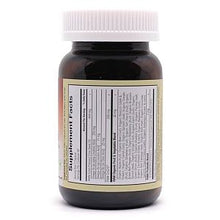 Garden of Life - Vitamin Code Raw CoQ10 200 mg - 60 vcaps