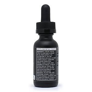 Radical Roots Herbs - Rest + Relax - 1 oz