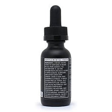 Radical Roots Herbs - Rest + Relax - 1 oz